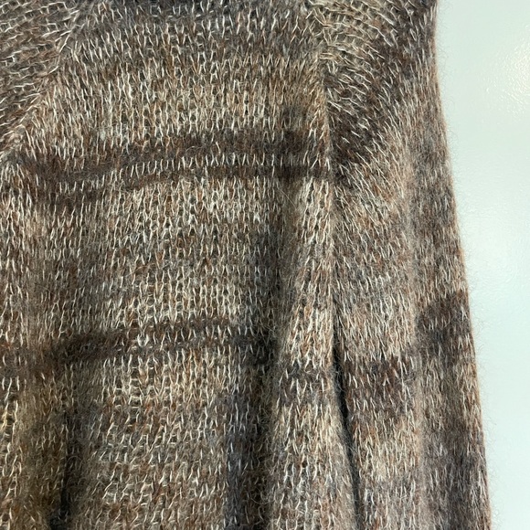 The Range Knit Sweater - Picture 2 of 3